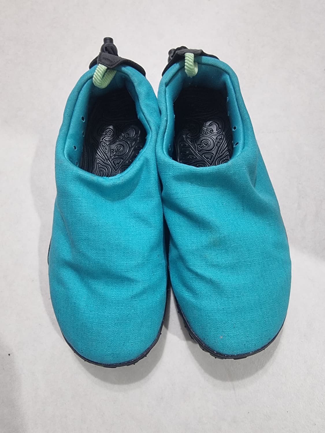 Nike acg Air moc 270 상품이미지2