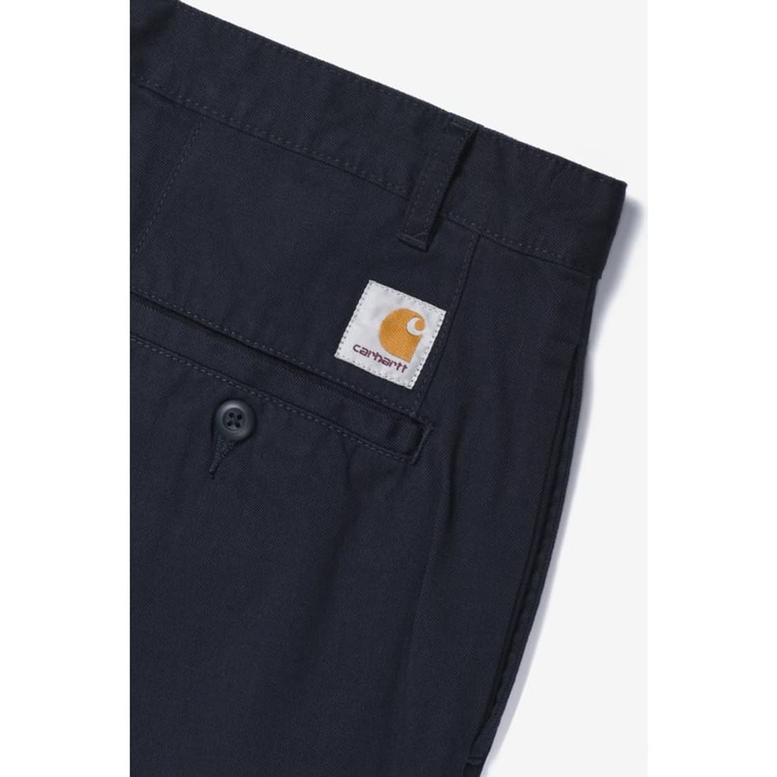 칼하트 샐포드 팬츠 상품이미지3