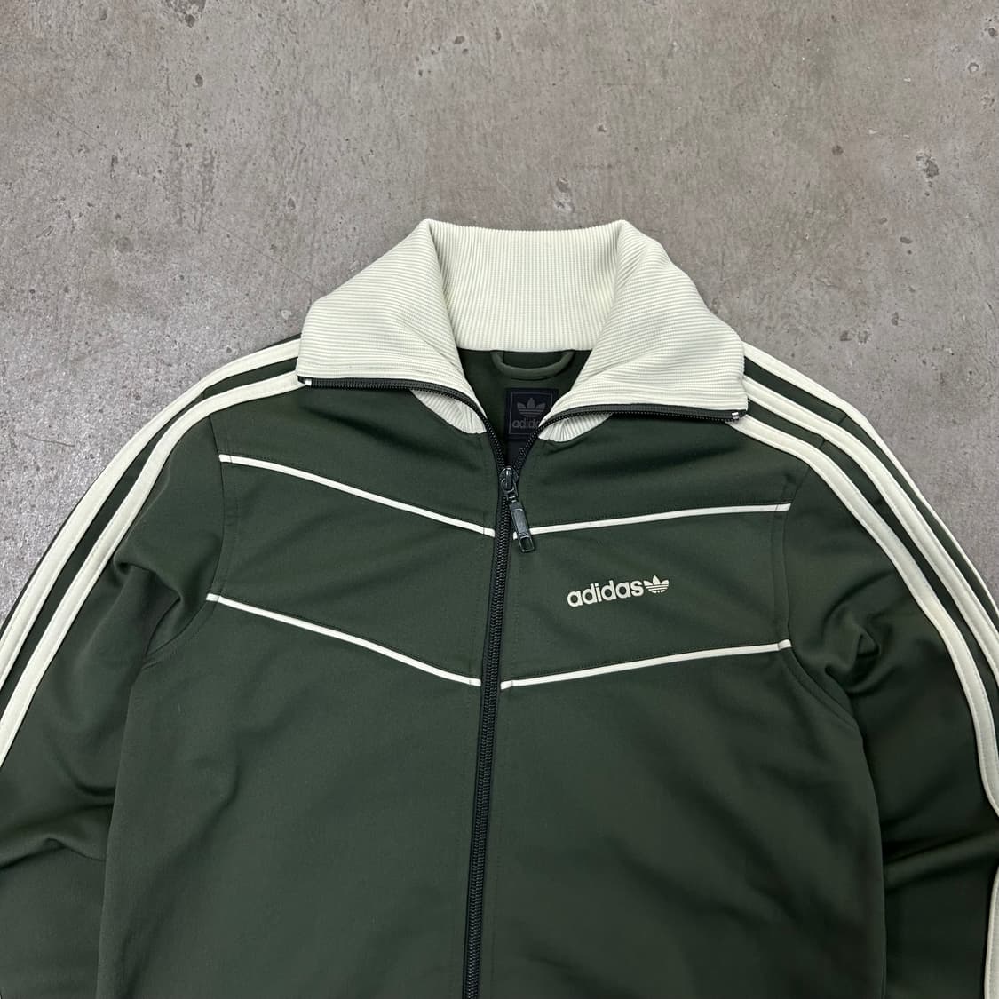 아디다스 져지[1485] 상품이미지3