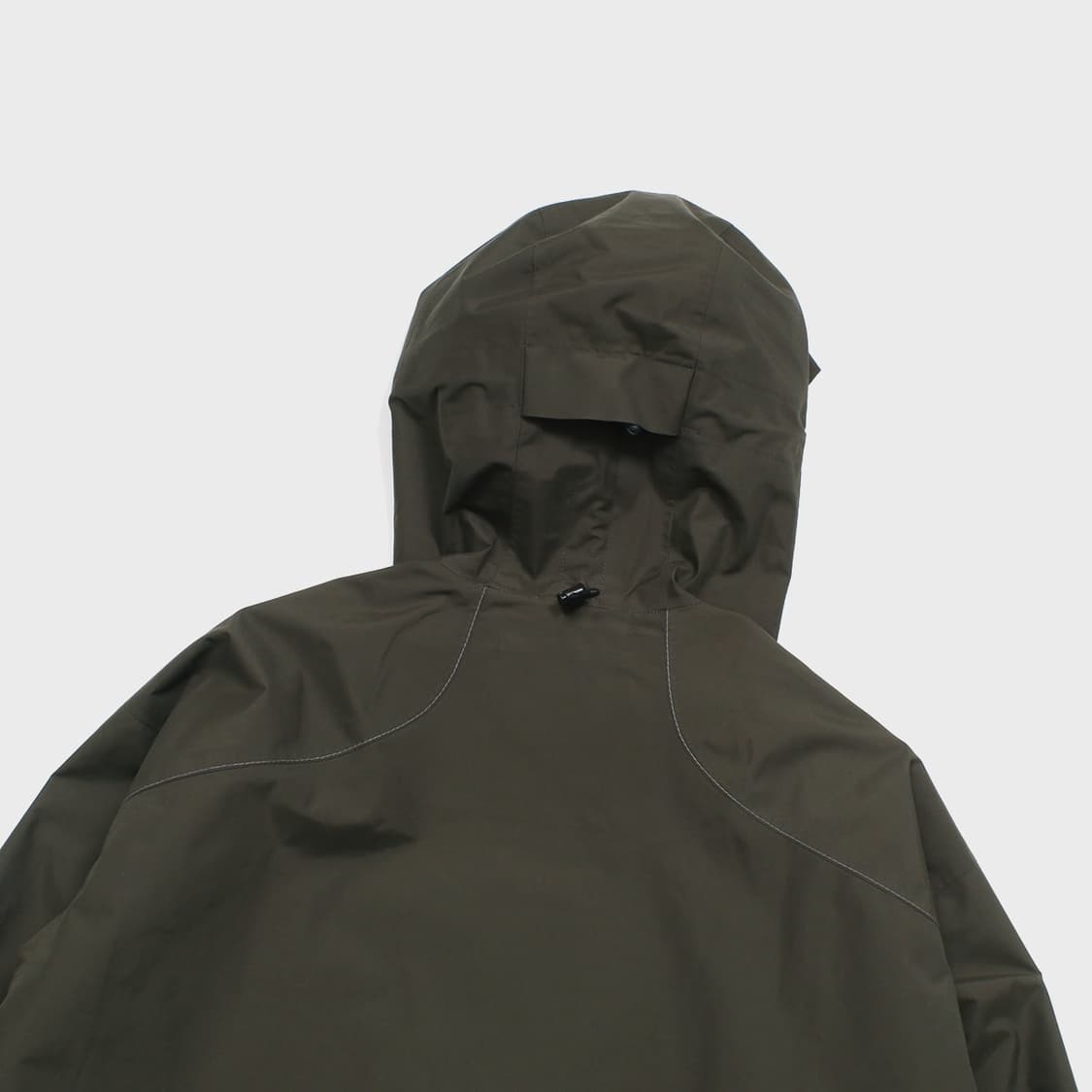 AND WANDER 상품이미지6