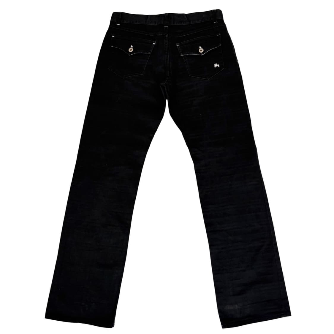 burberry black label nova check pants 상품이미지3