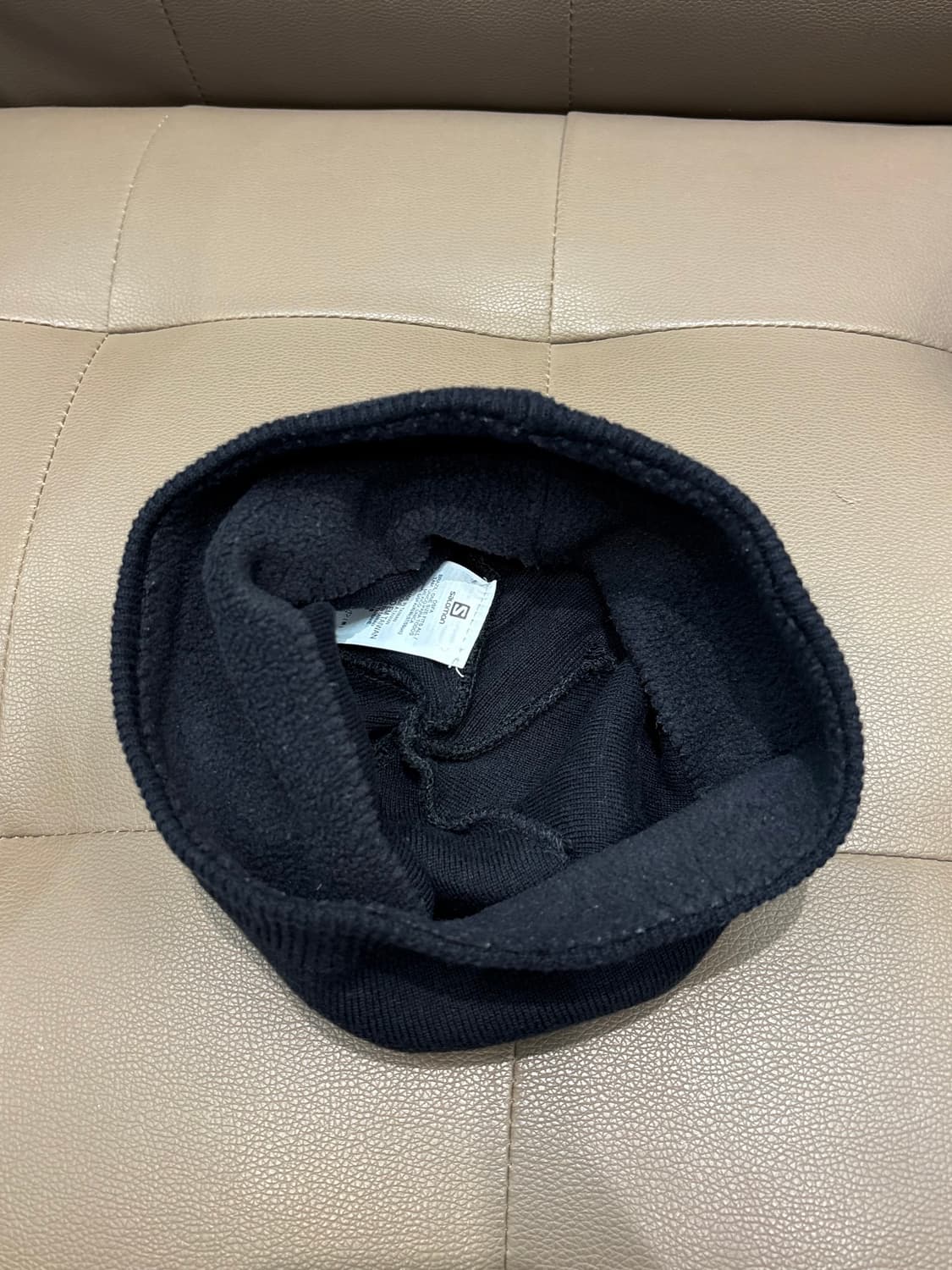 살로몬 비니 상품이미지9