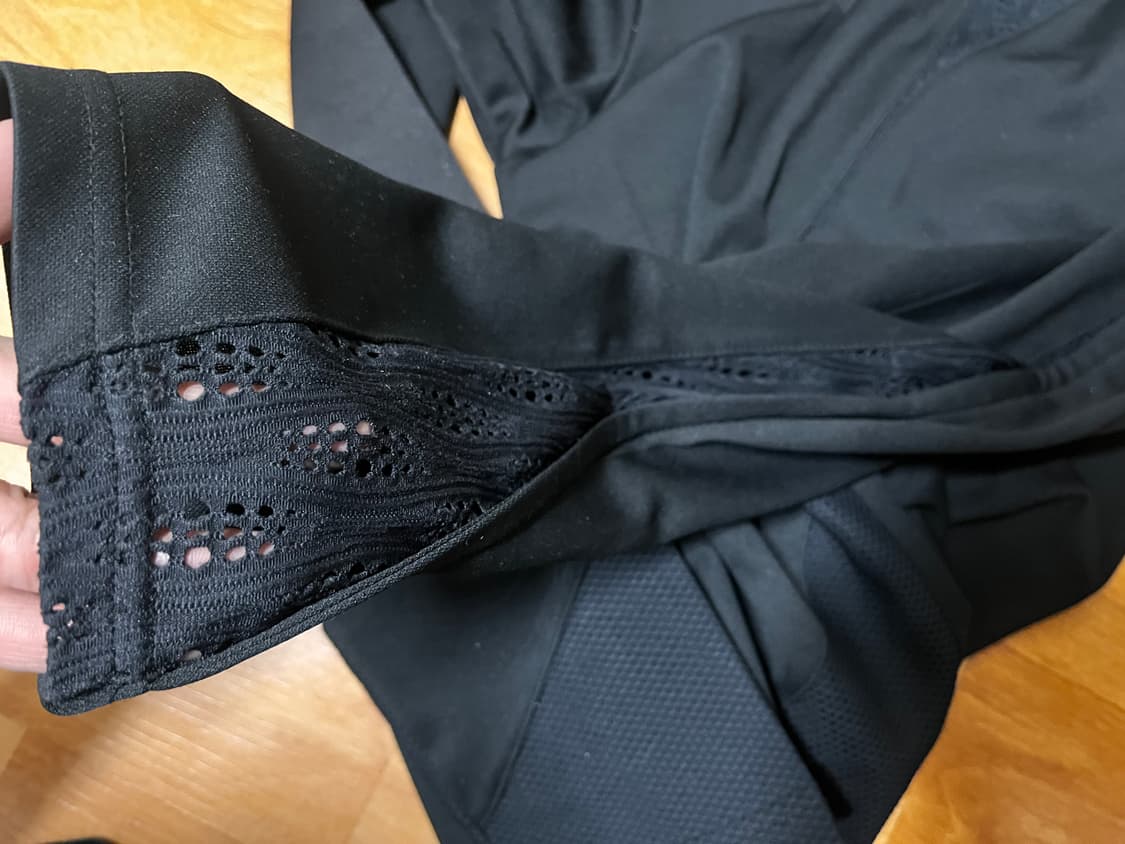 S size) xlim ep06 01 롱슬리브 상품이미지5