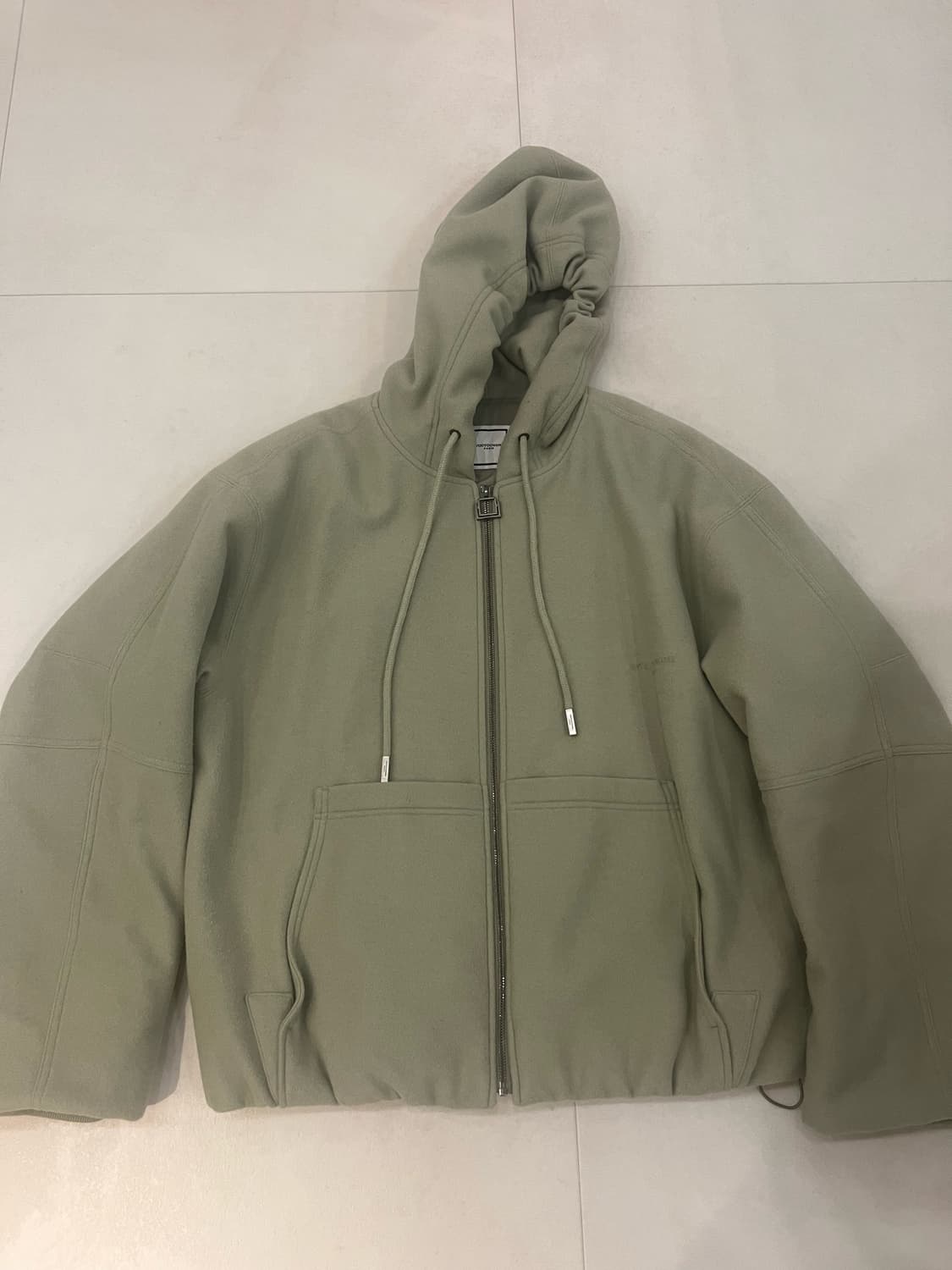 우영미 셋트 48/46 상품이미지2