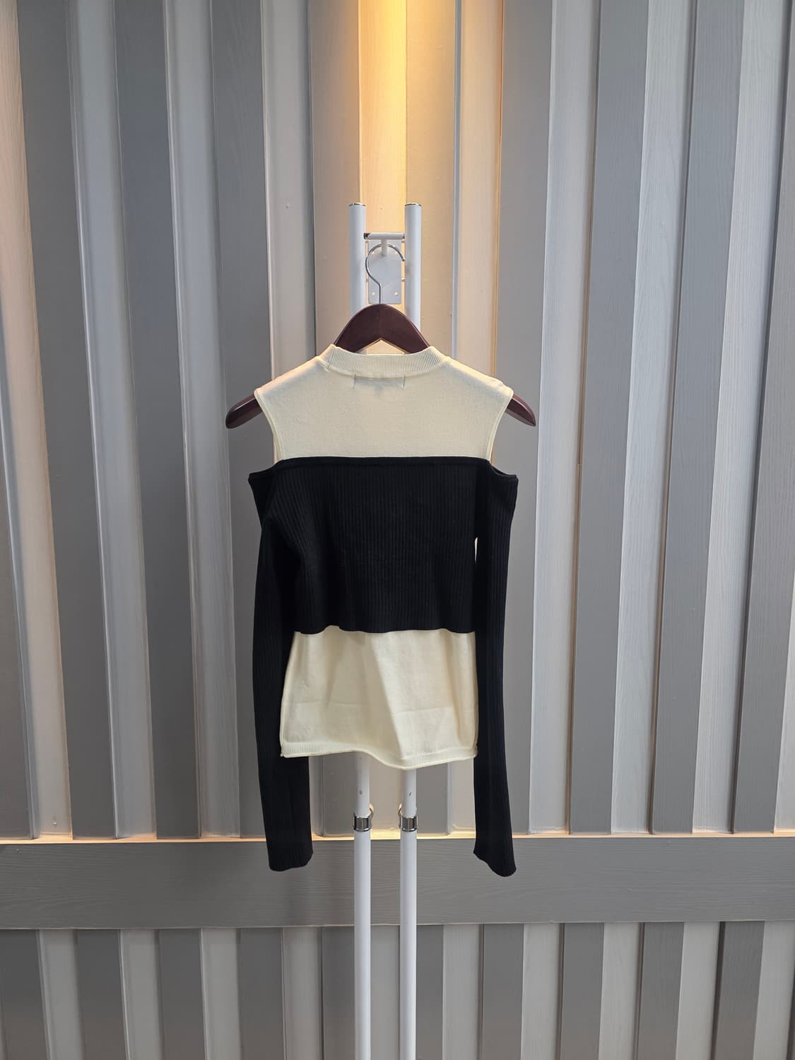 레이브 상품이미지6