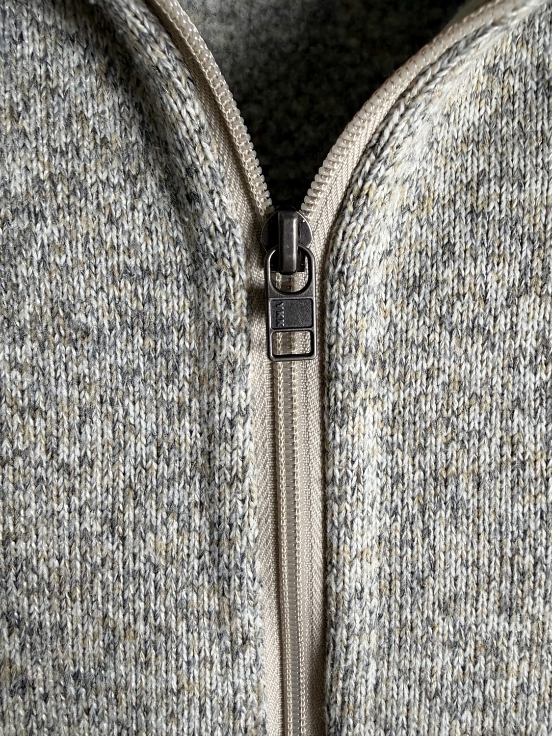 Patagonia Better Sweater Fleece Jacket 상품이미지4