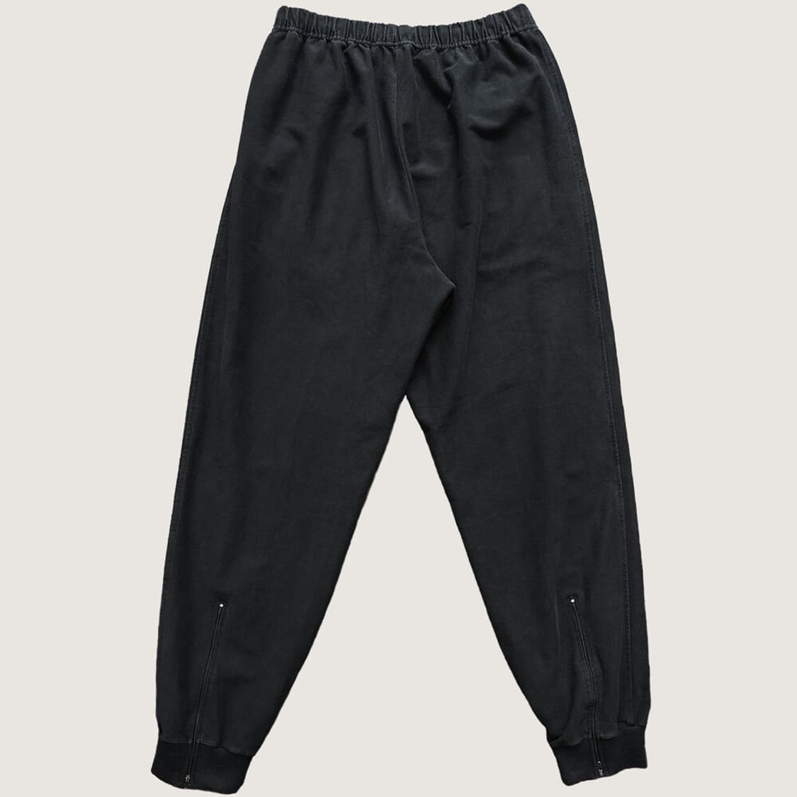 90s Nike 나이키 빈티지 트레이닝 팬츠 상품이미지9