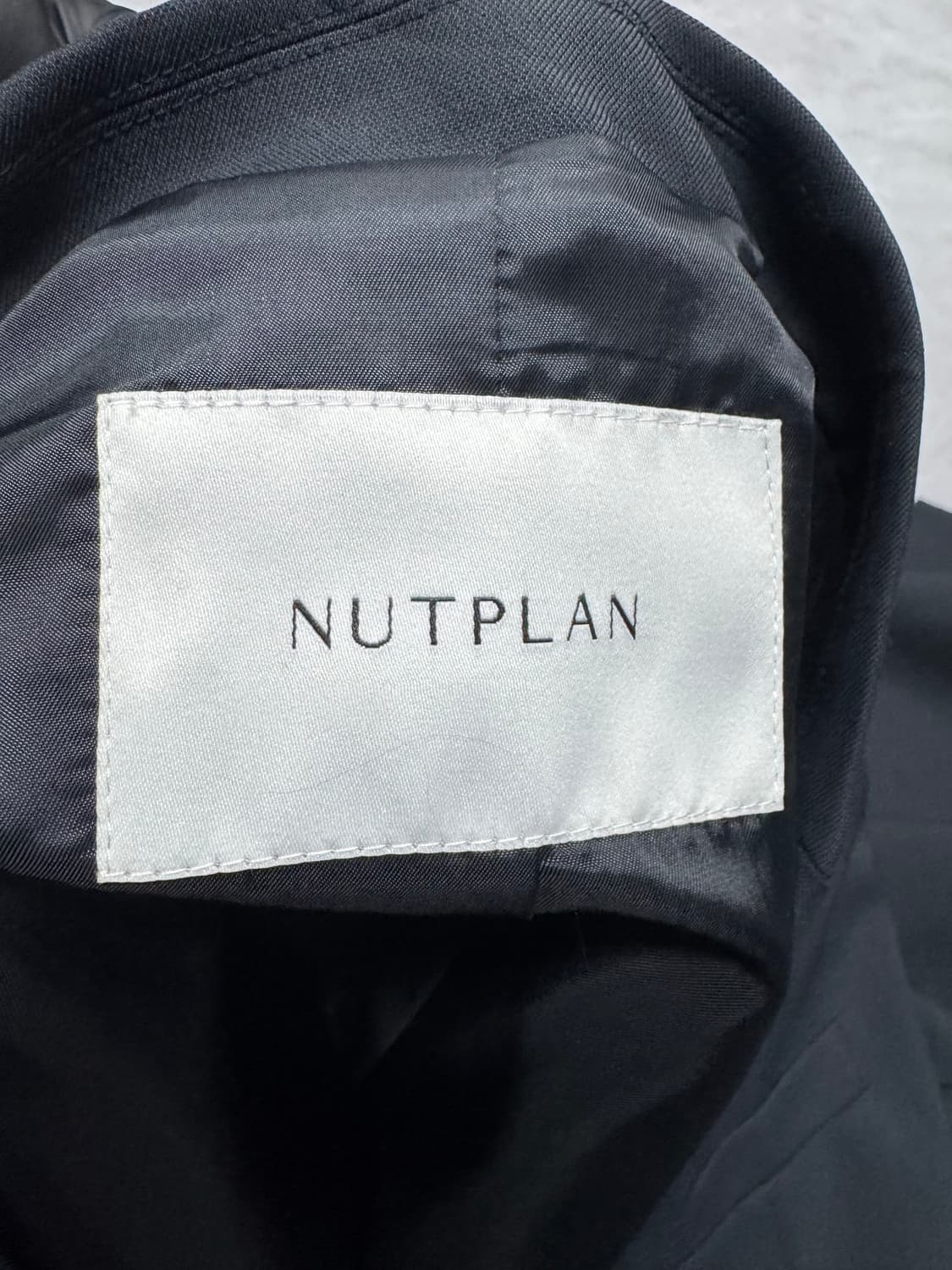 너트플랜 미사용 상품이미지3