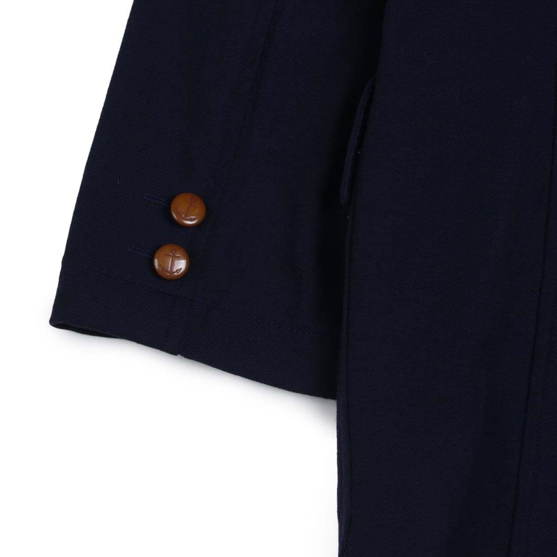 KAPTAIN SUNSHINE X BEAMS+ 자켓 상품이미지9