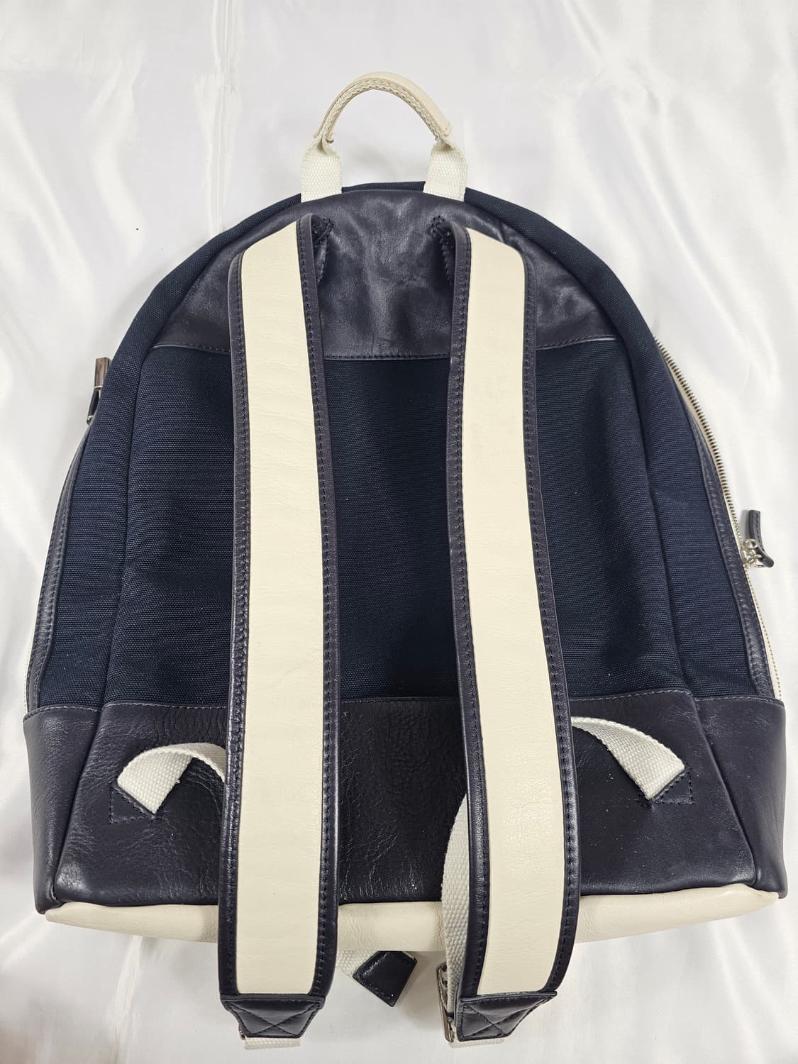 want백팩 상품이미지3