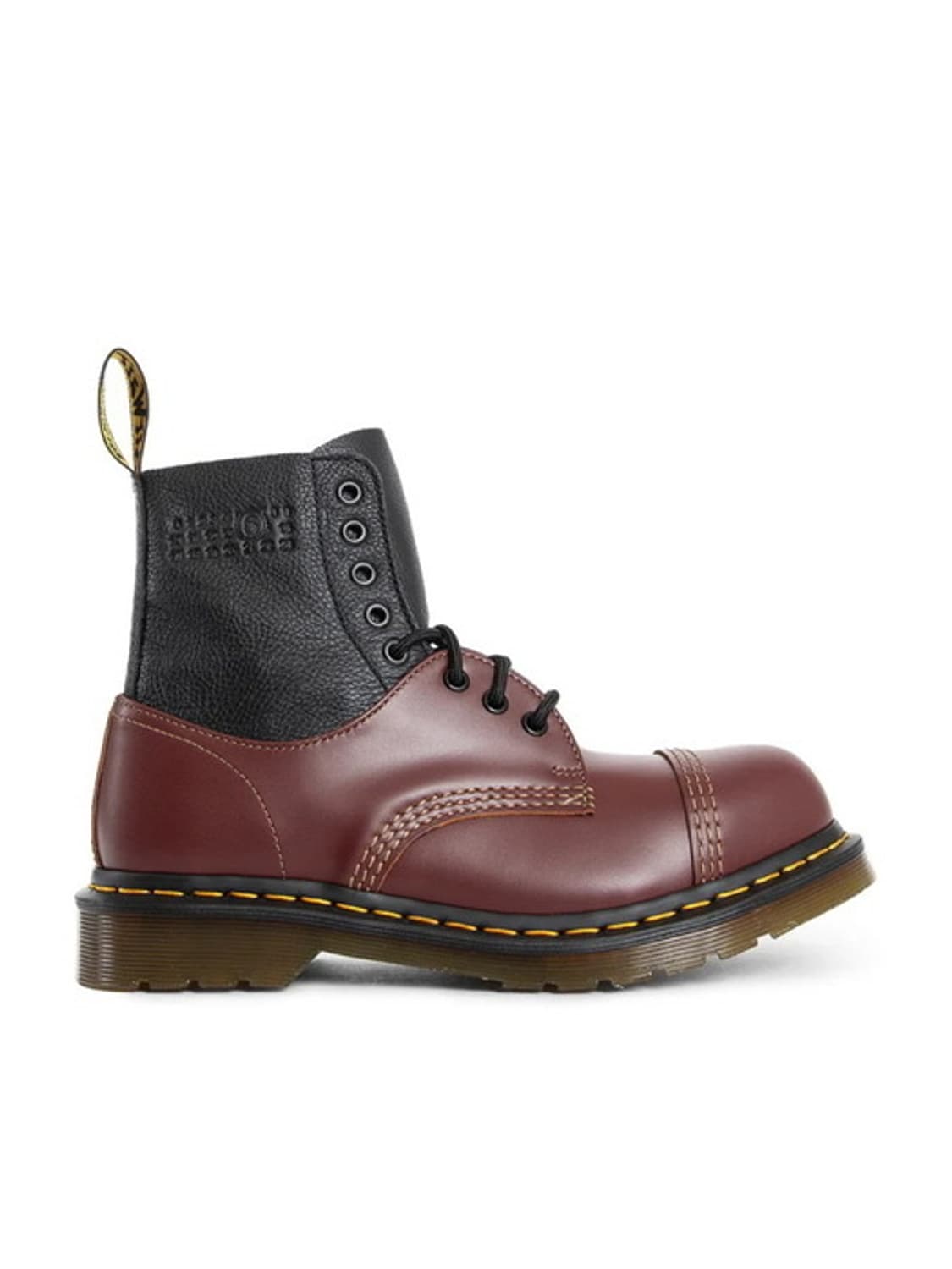 [270] 닥터마틴 마르지엘라 1460 상품이미지1