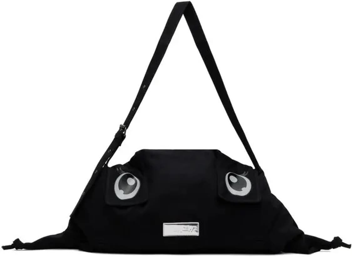 venicew big flying bag xxxl 상품이미지1