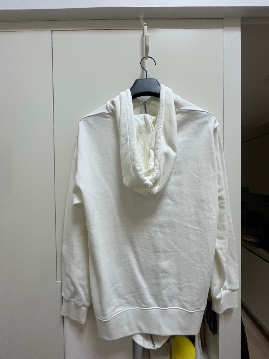 이지앤아트 상품이미지4