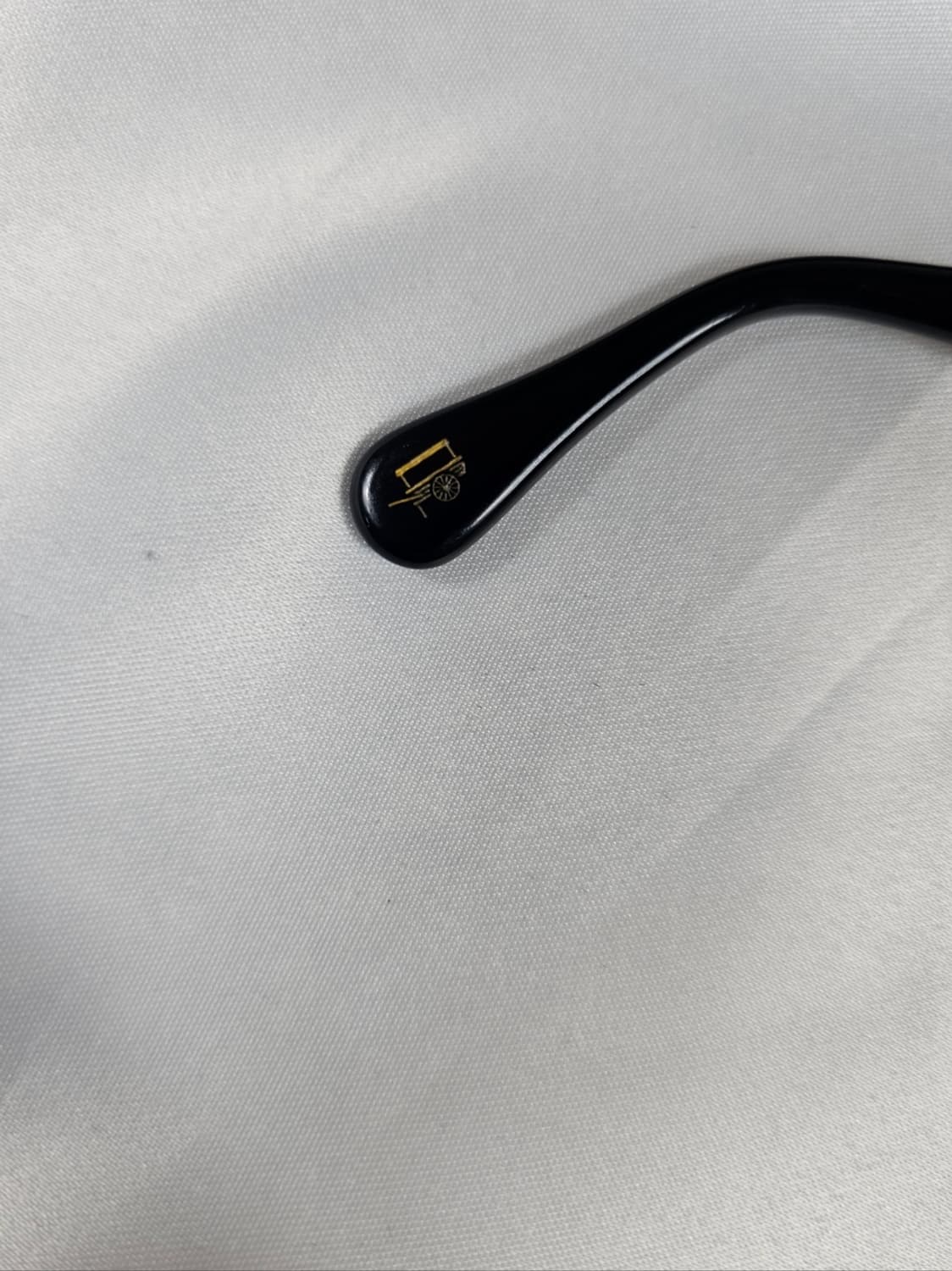 모스콧렘토쉬 46 상품이미지6