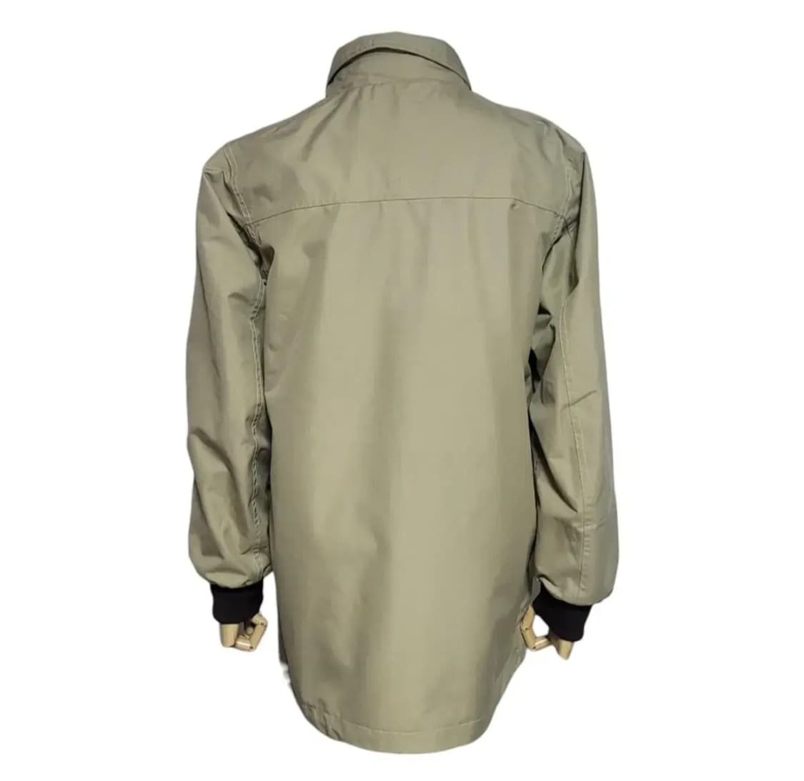 (M) 아콘보드복 스노우보드복 스노보드복 스키복 686  상품이미지7