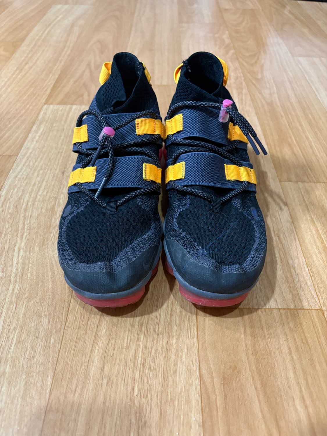 나이키 베이퍼맥스  상품이미지3