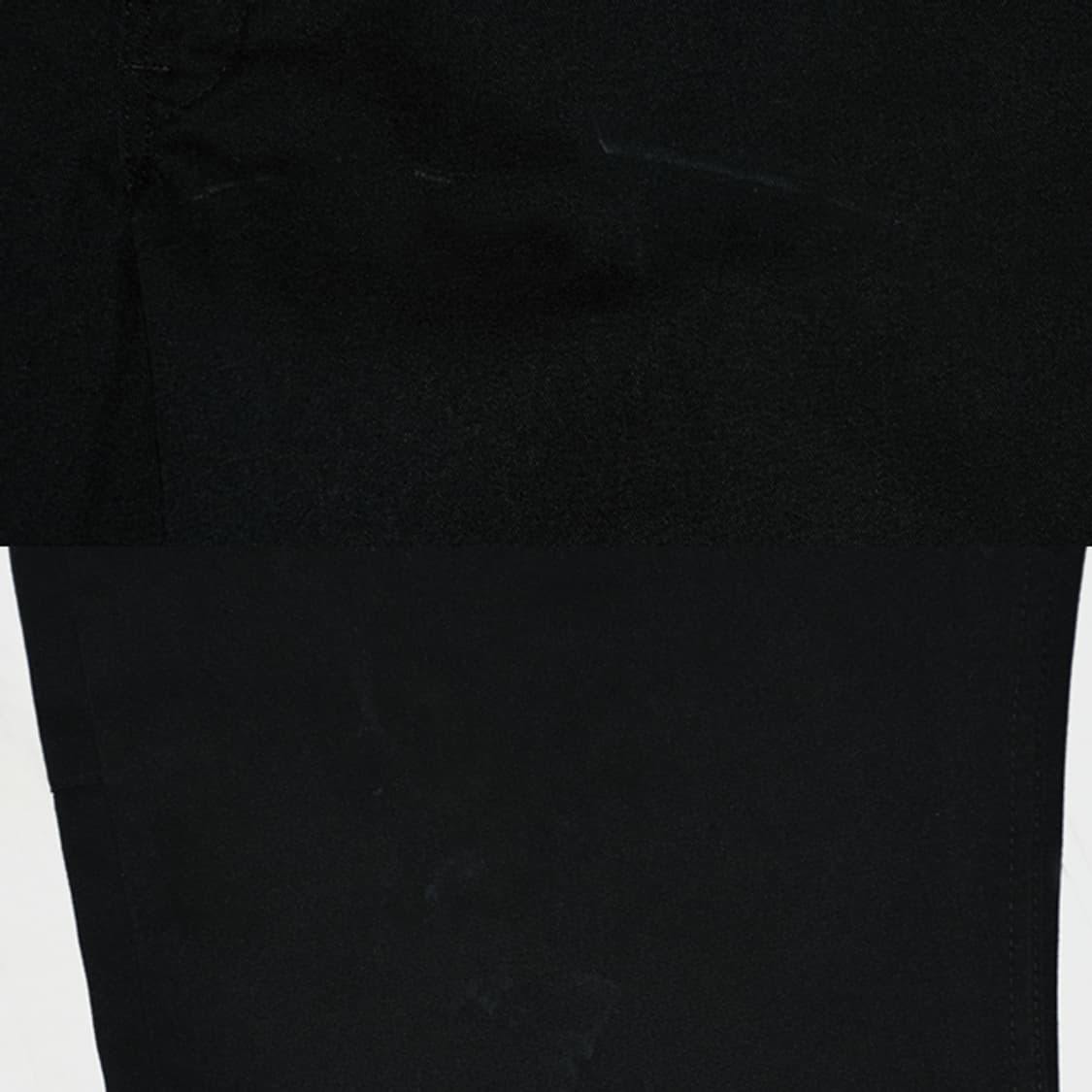 Dickies 워크커버올점프수트 상품이미지9