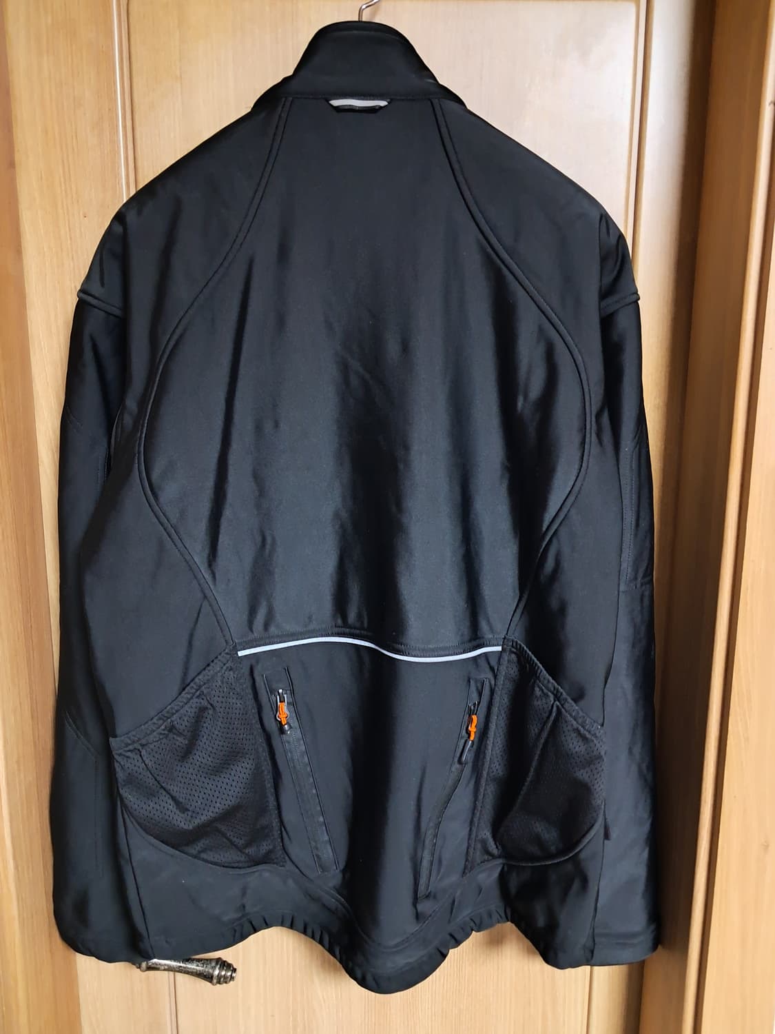 GALLOP 바이크 자켓 남성L 상품이미지2