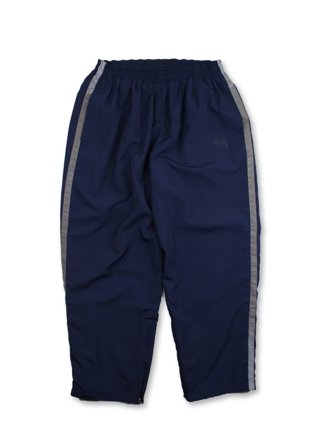 90-00s STUSSY SPORT (M) 상품이미지1