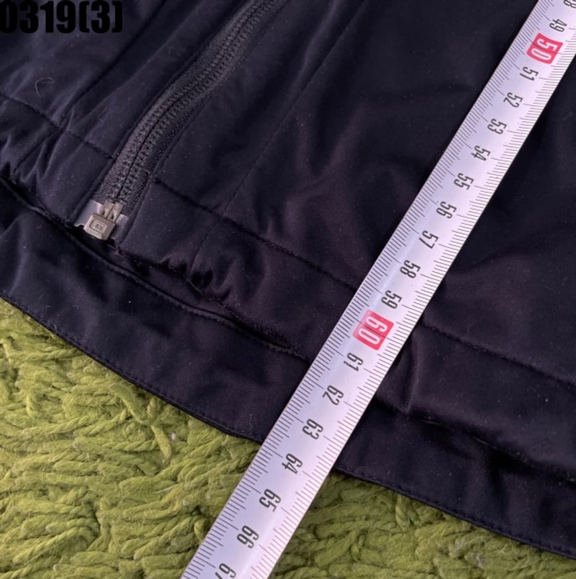 살로몬 자켓 상품이미지7