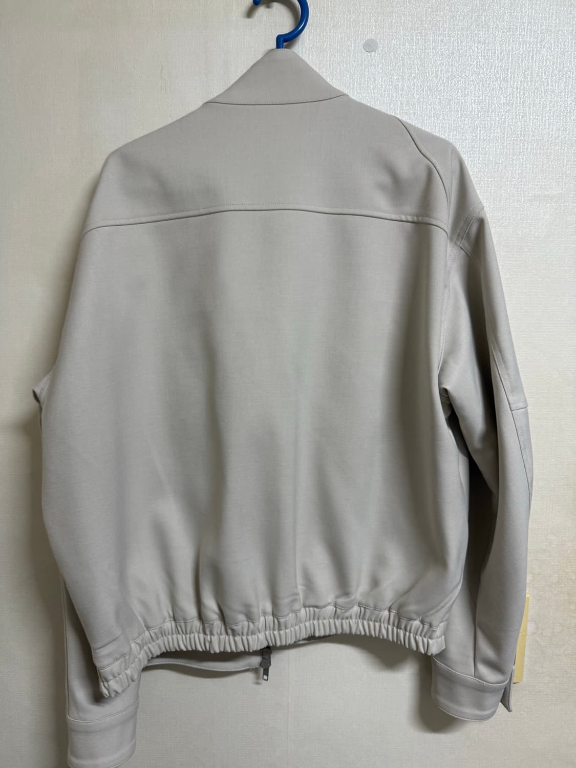 드로우핏 블루종 상품이미지3