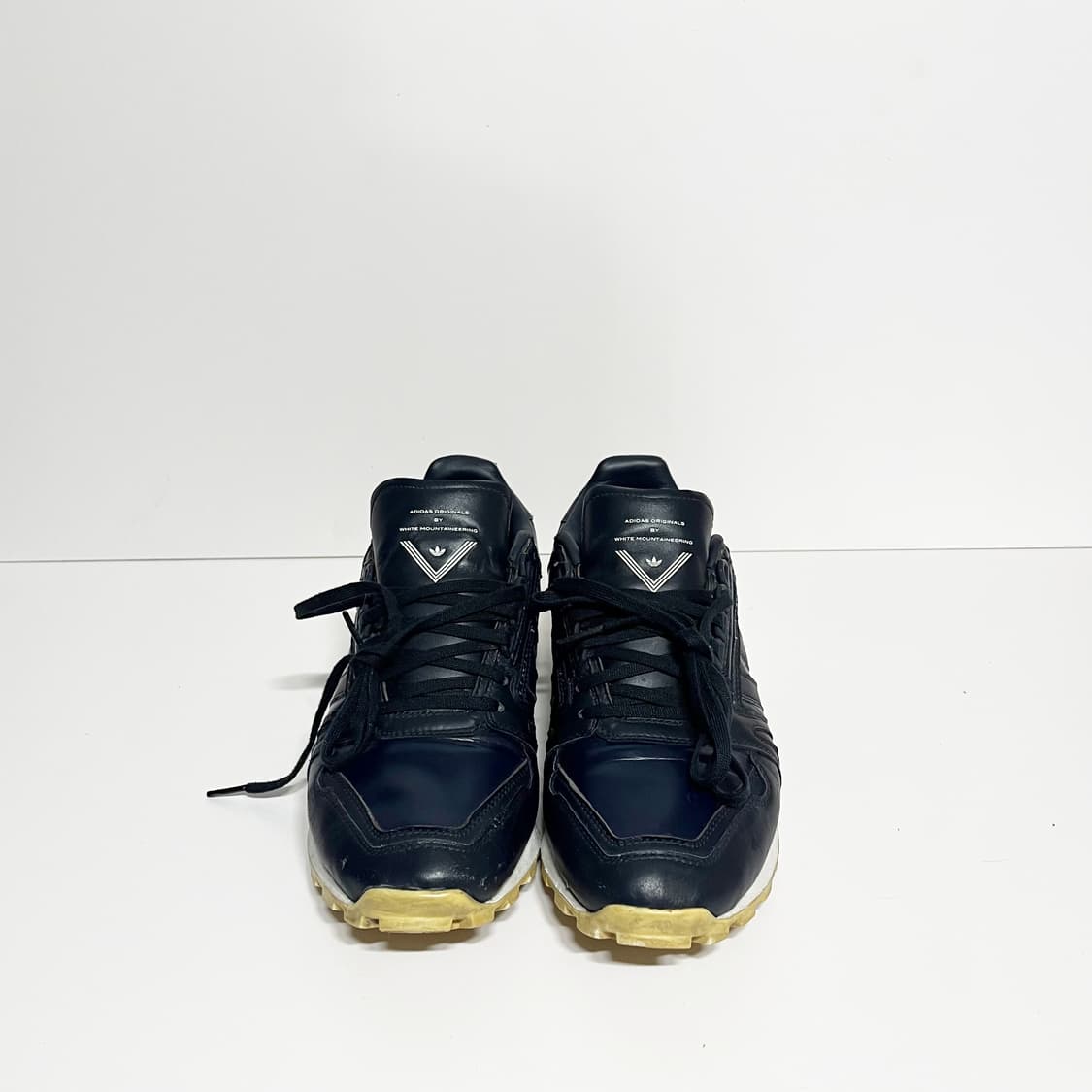 [270]아디다스 x 화이트마운티니어링 레이싱 1 상품이미지3