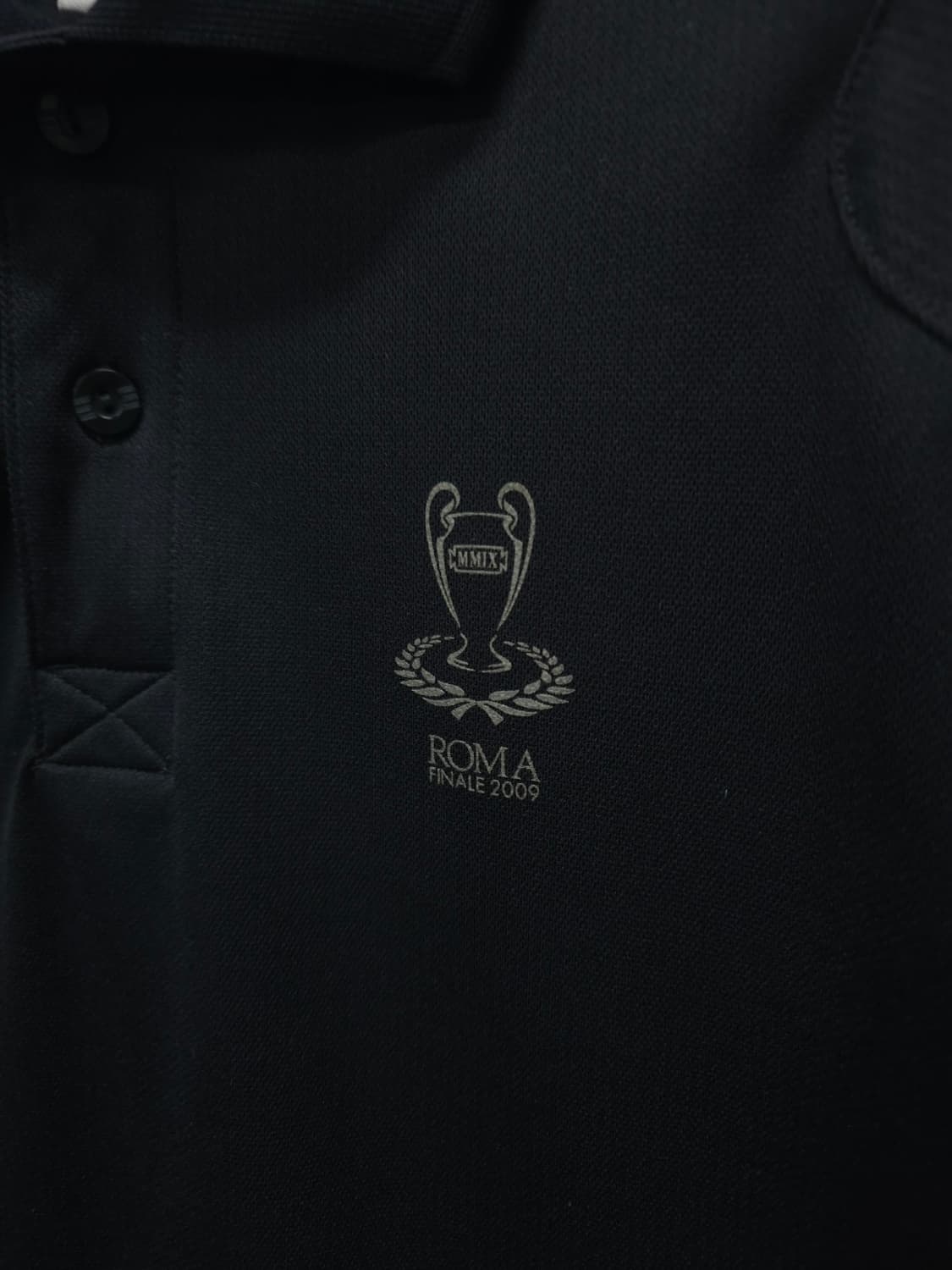 아디다스 09챔스 결승기념 카라반팔 (95) 상품이미지3