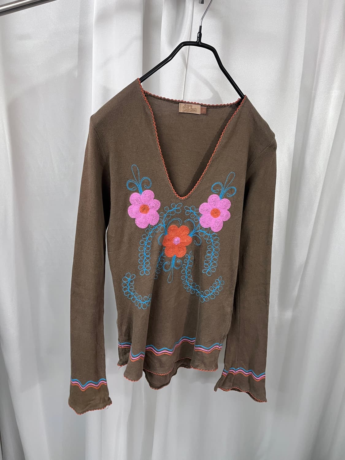 vintage  상품이미지1