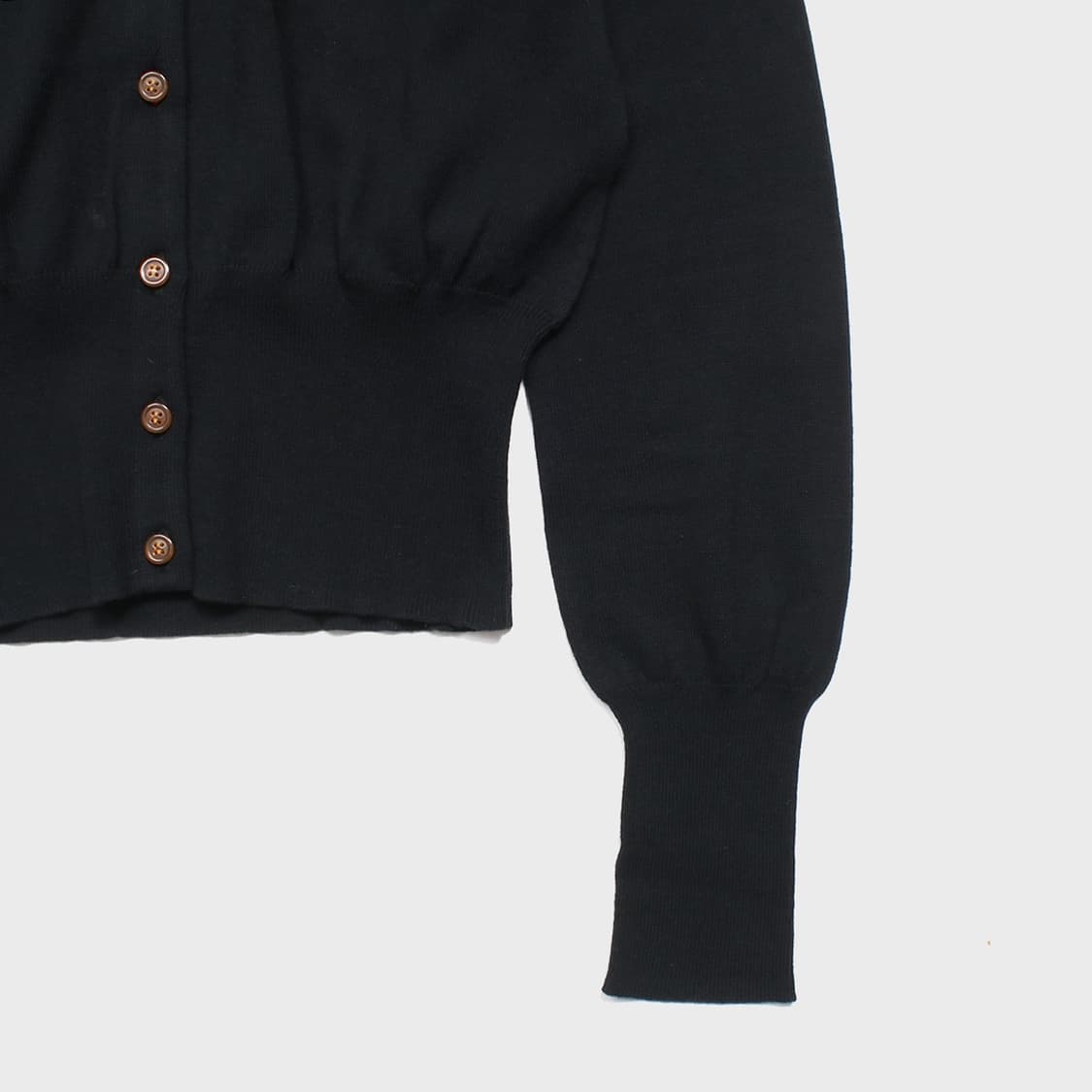 Vivienne Westwood 상품이미지6