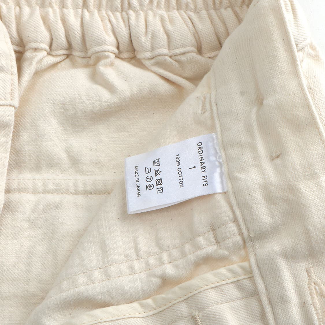 Ordinary Fits 상품이미지4