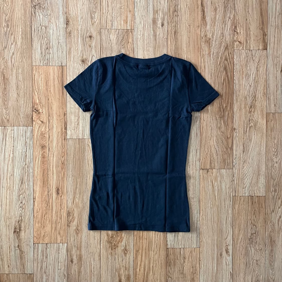 t-shirt 상품이미지3