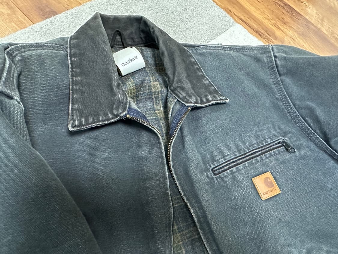 j97 ptl L 상품이미지2