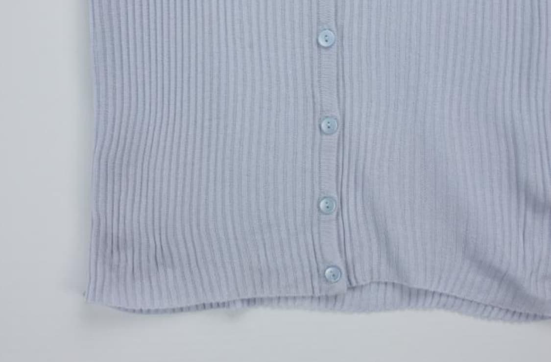 드퐁 니트 상품이미지5