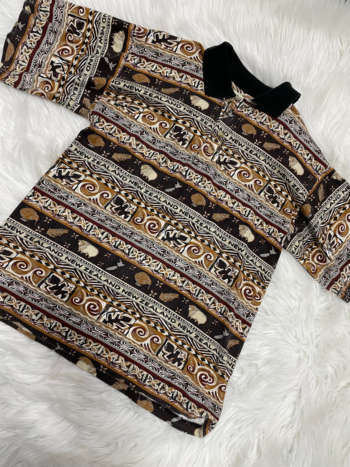 Bohemian Dankara Karati 상품이미지3