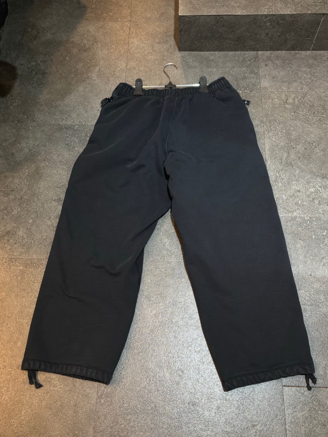 나이키 팬츠 바지 L사이즈 상품이미지3