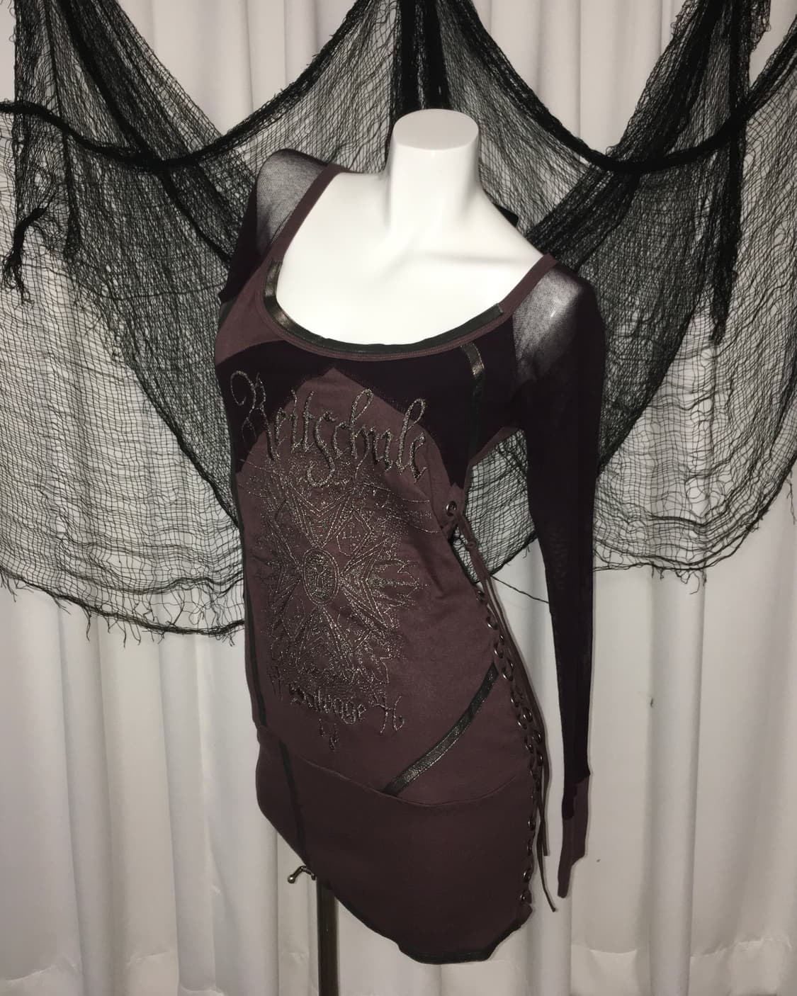 salvage 상품이미지2