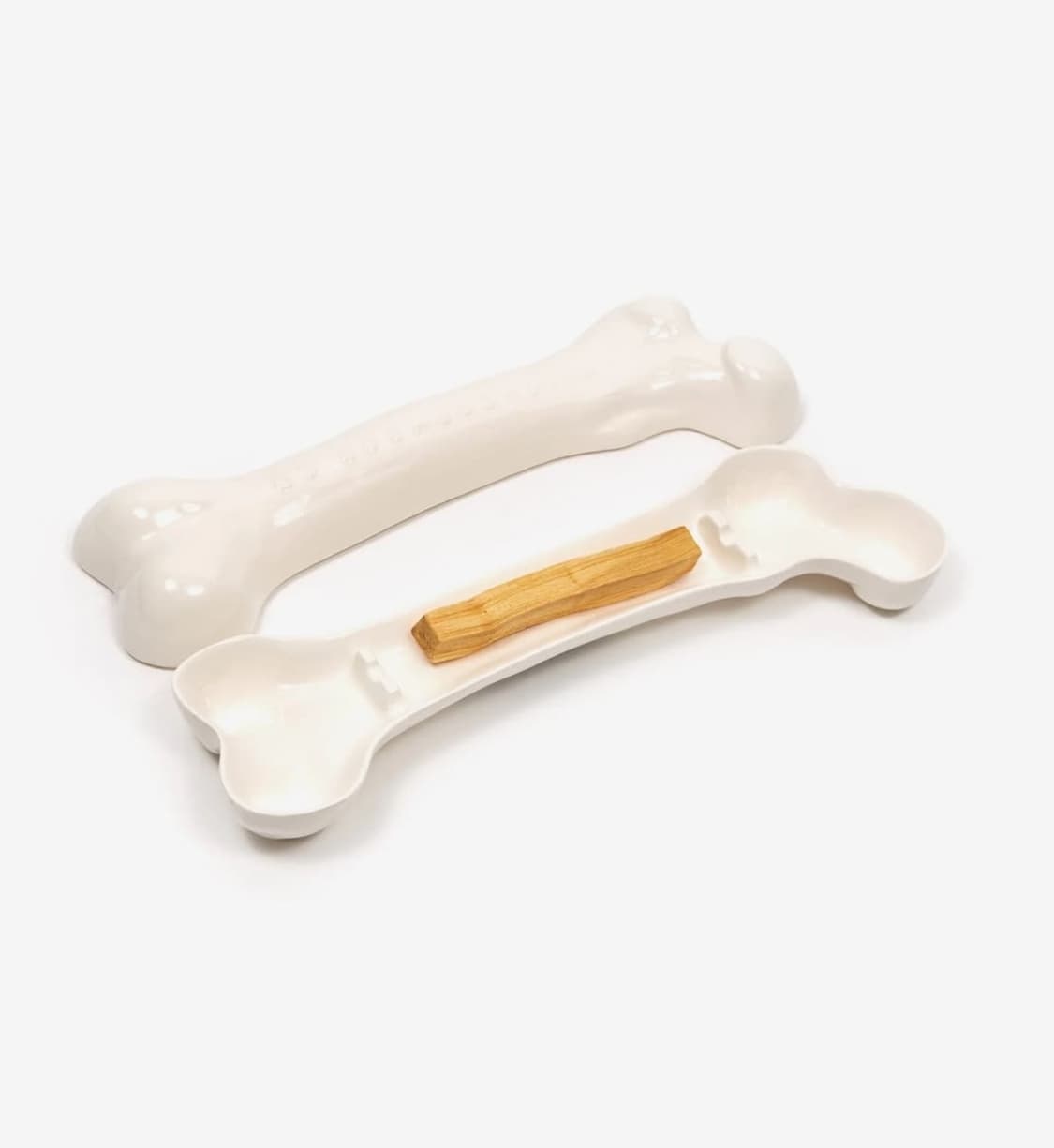 네이버후드 번 팔로 산토 인센스 홀더 / 인센스 챔버 상품이미지5