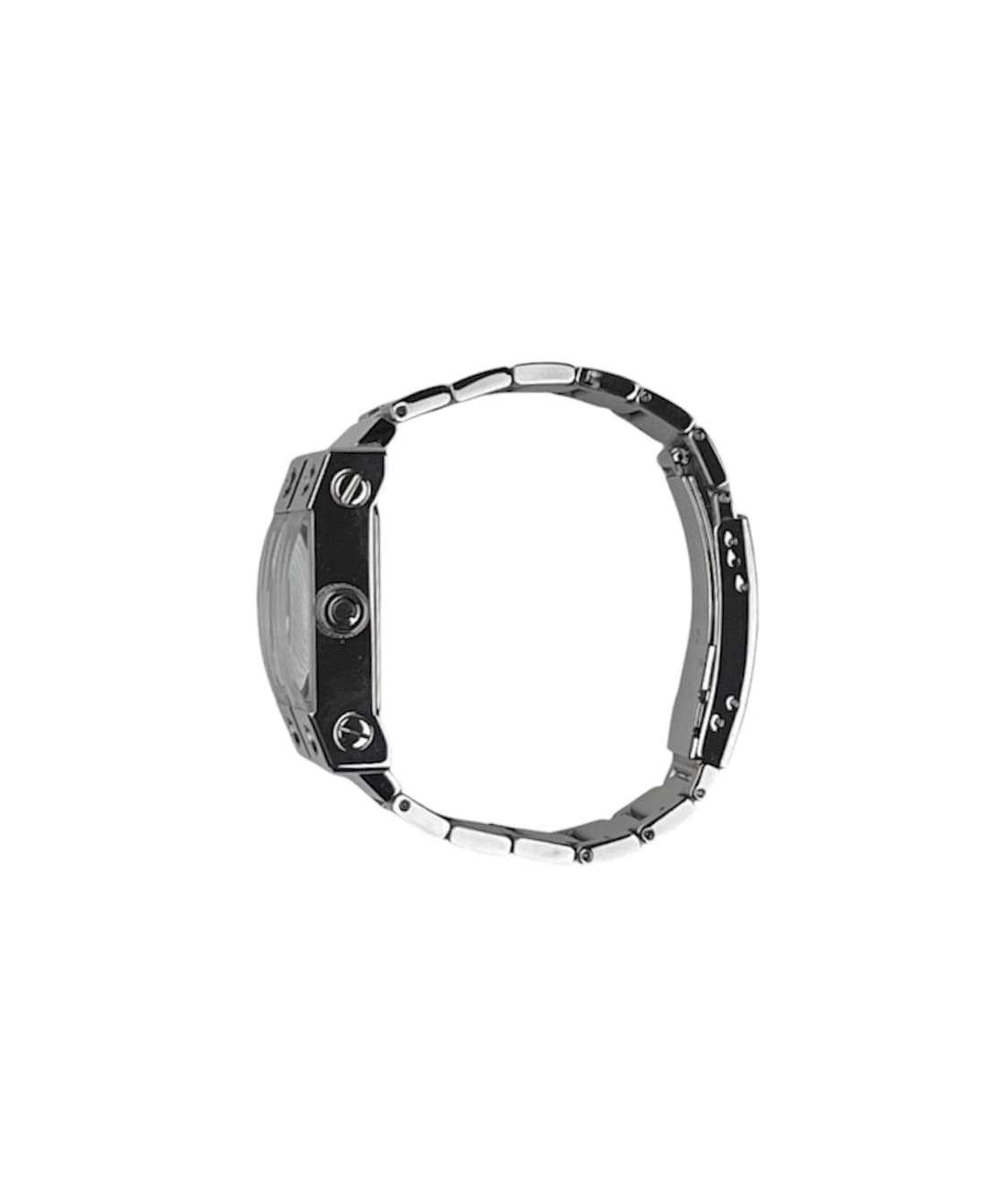 dual movement watch 상품이미지6