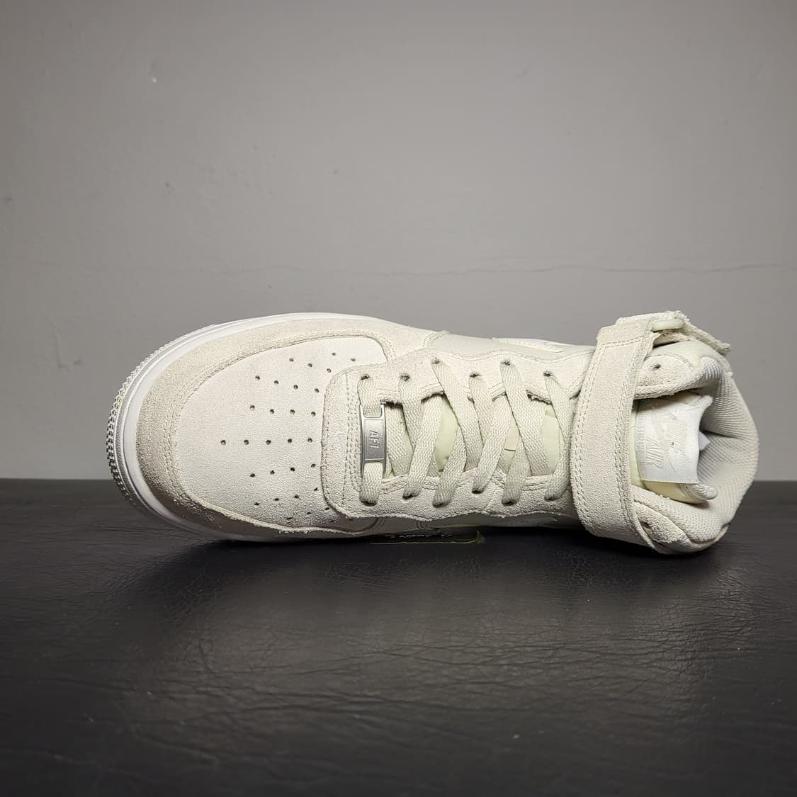 나이키 운동화 270m 상품이미지5