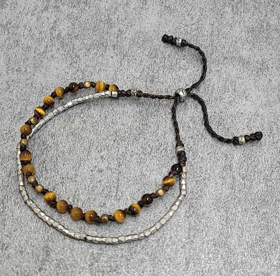vintage bracelet 상품이미지5
