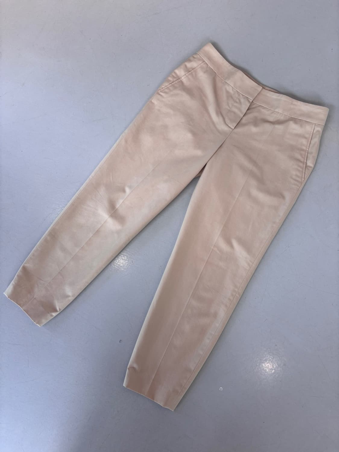 Vintage Chole Pants 상품이미지3