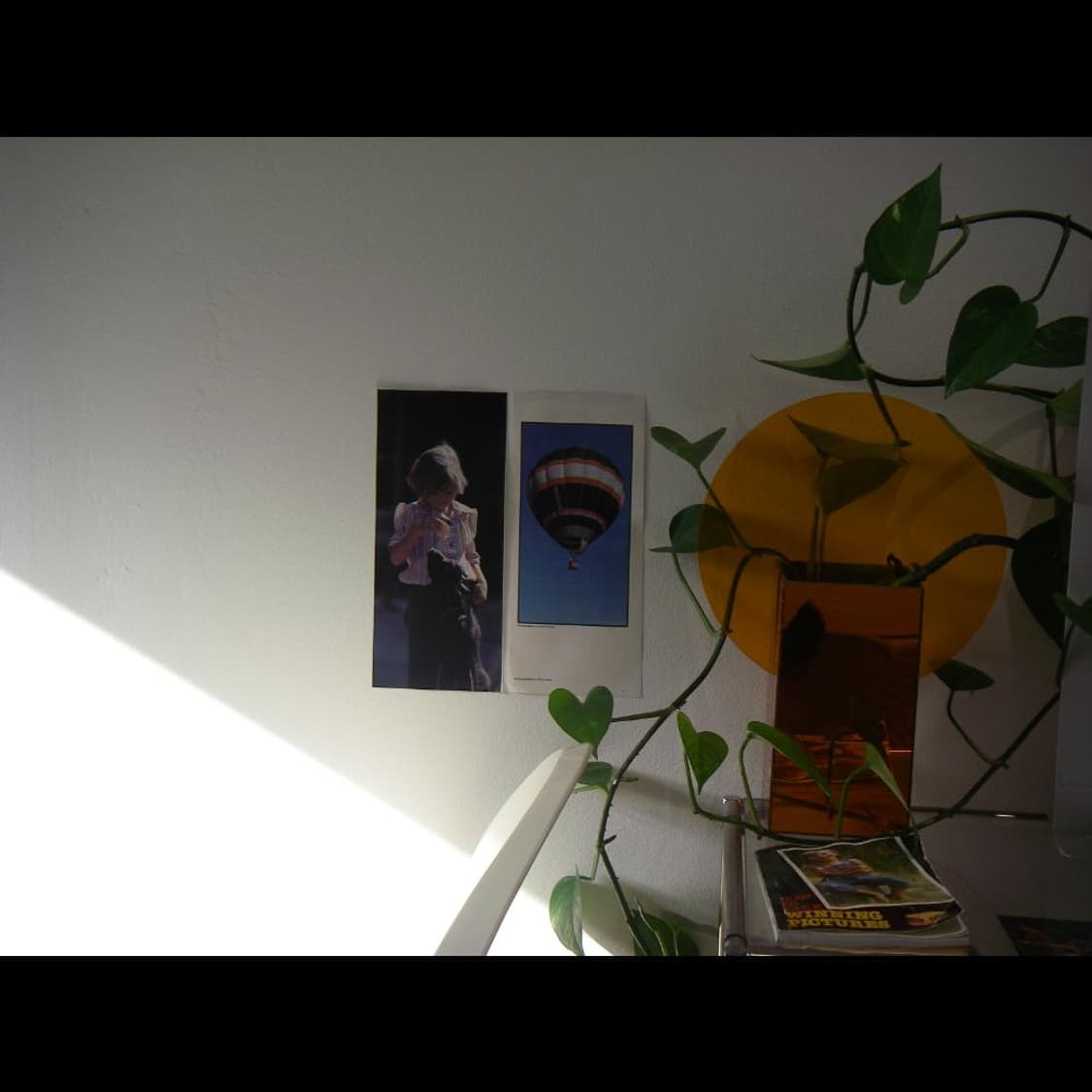 작례⭕️ 펜탁스 옵티오 W20 쿨 실버✨ 빈티지 디카 디지털카메라 상품이미지2