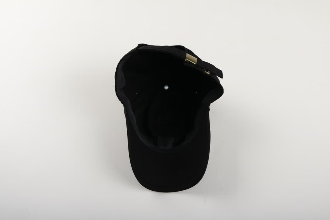 KITH 키스 우먼 컬리지 볼캡 모자 상품이미지5