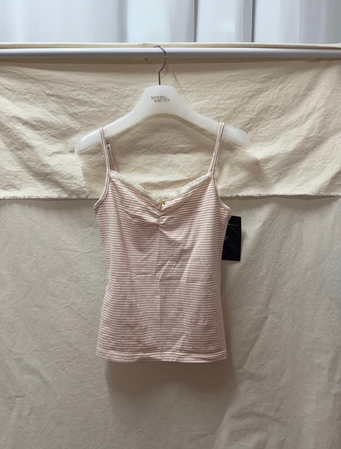 브랜디멜빌 나시모음(10) 상품이미지9