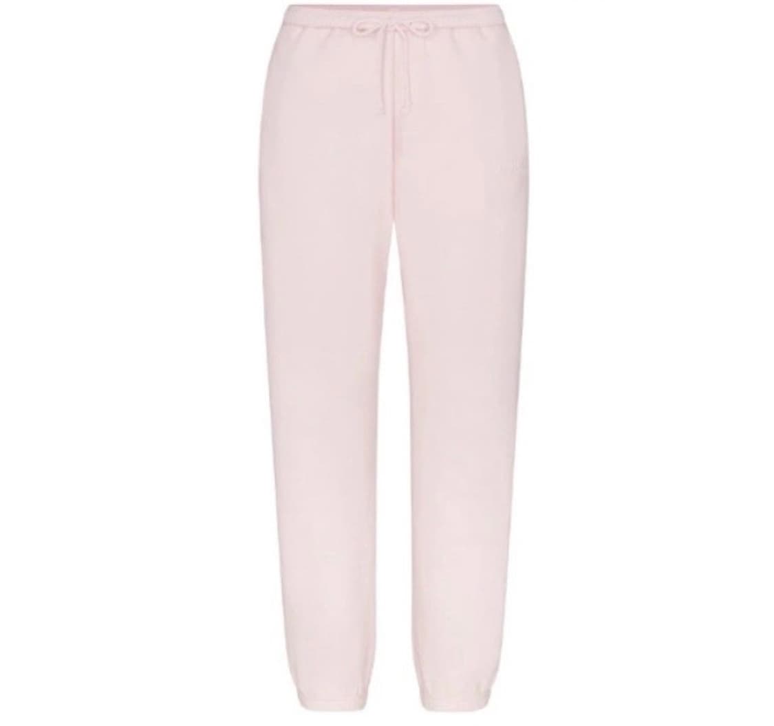 skims 스킴스 조거팬츠 핑크 barely pink  상품이미지1