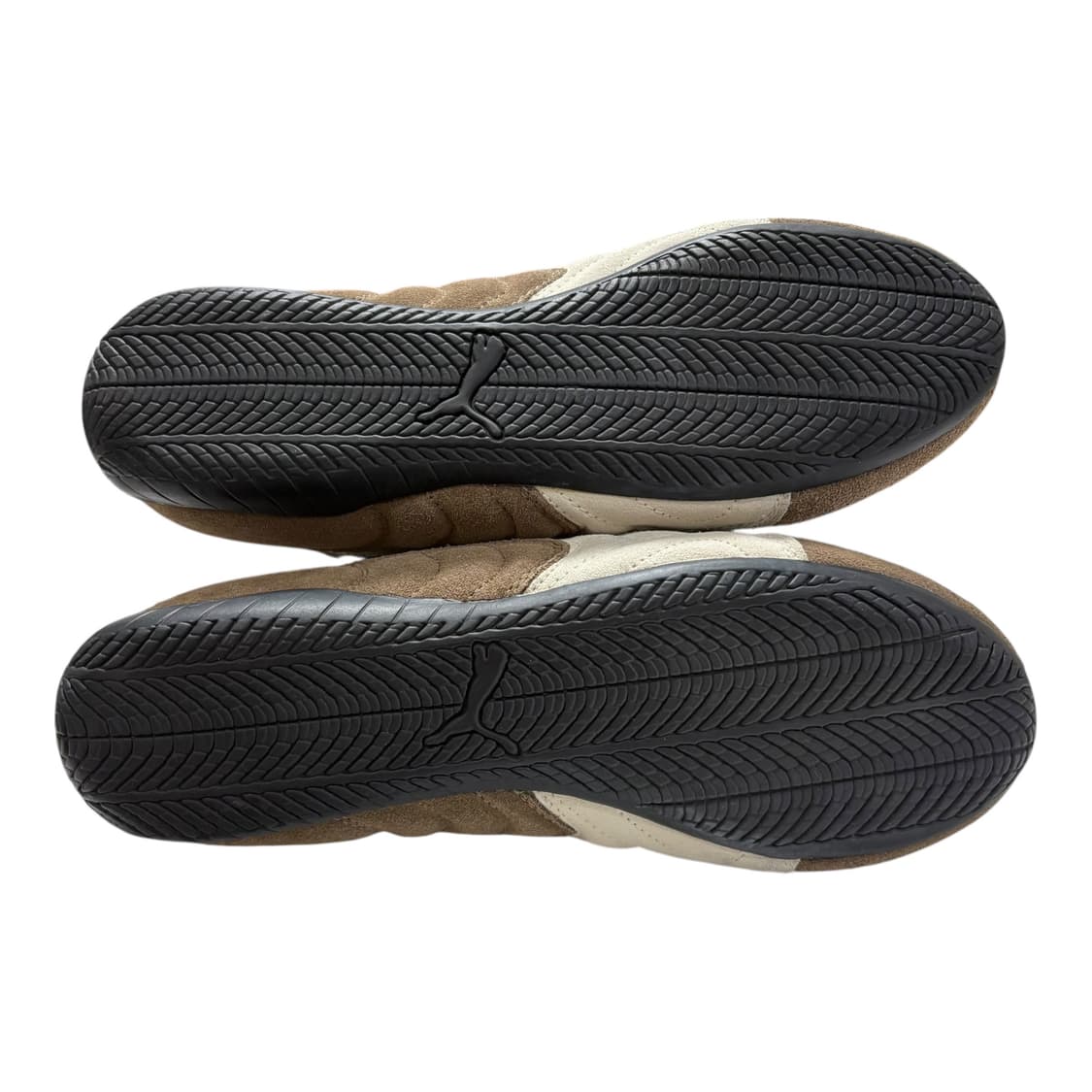 퓨마 스피드캣 270 상품이미지5