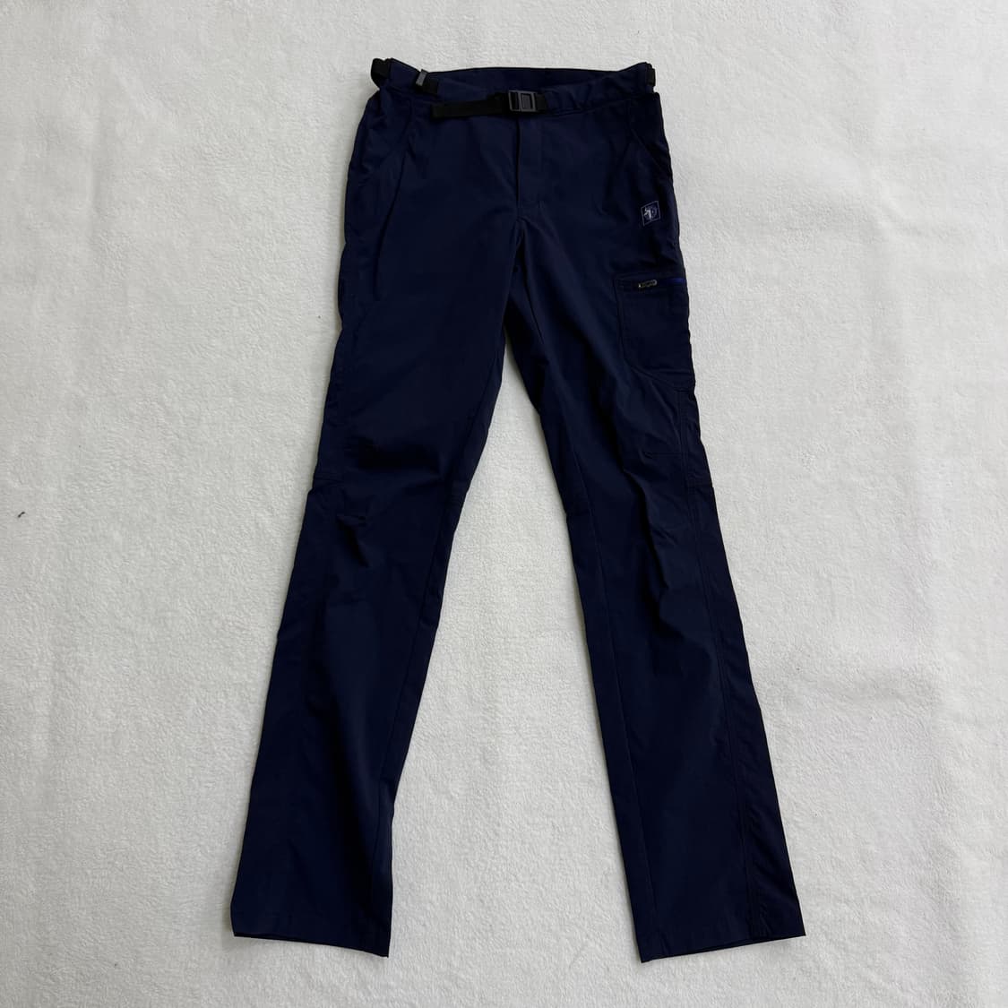 26 블랙야크 기능성 등산바지 0316T 상품이미지1