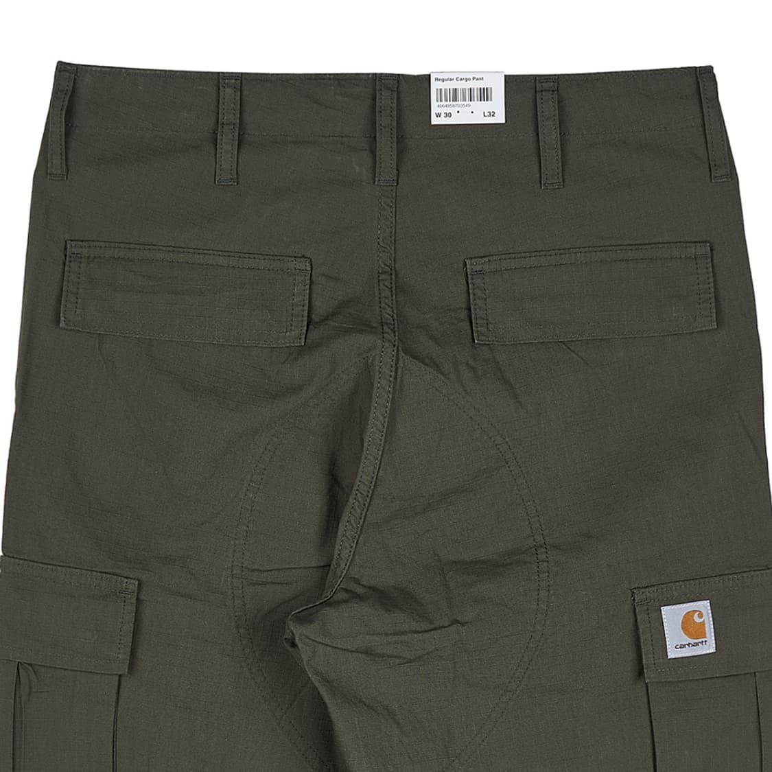 칼하트 carhartt regular cargo pants 상품이미지2