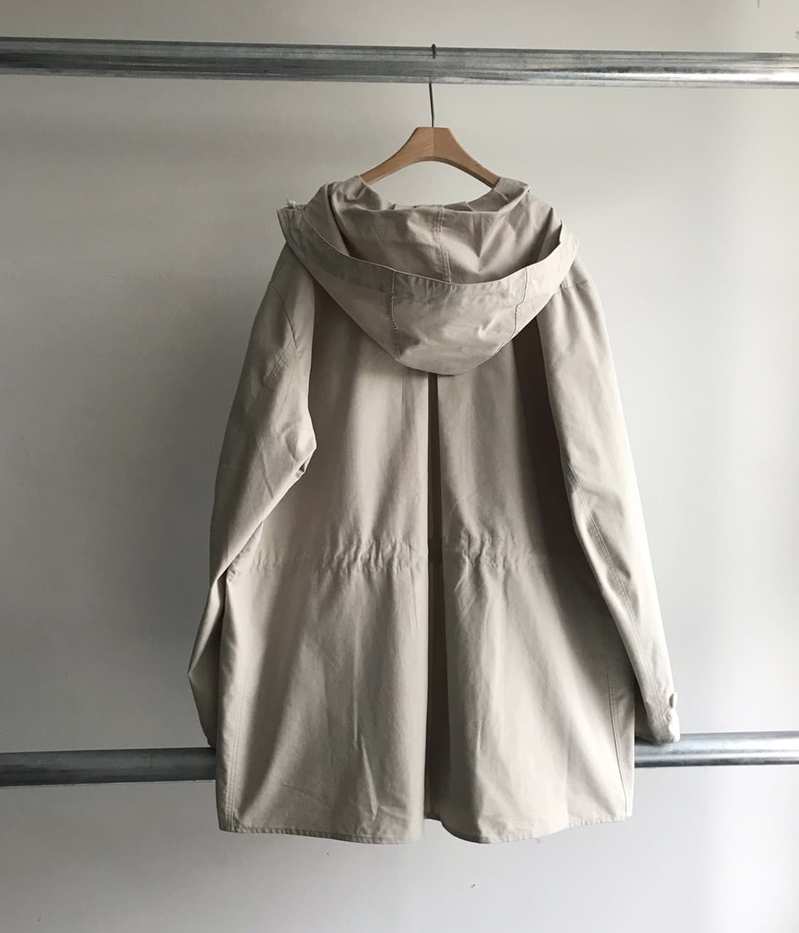 Nano universe 상품이미지4