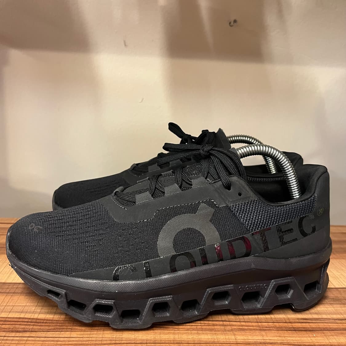 온러닝 클라우드몬스터 상품이미지4